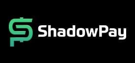 ShadowPay