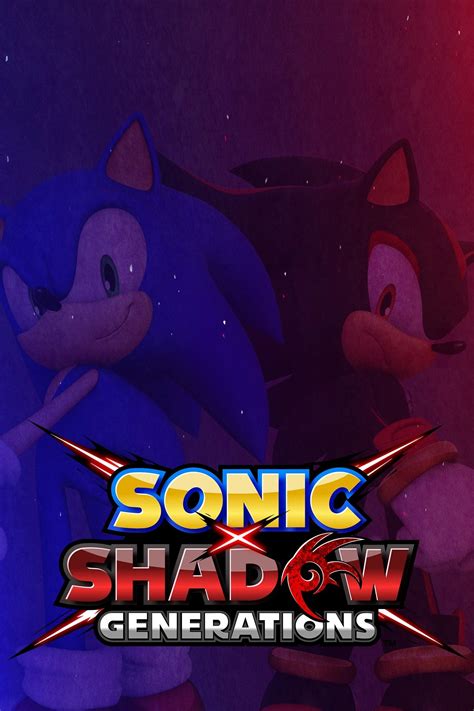 Shadow_Girl97 Leaked [HD] 144 Videos