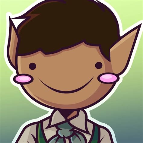 Shadowapples discord server. 22M subscribers Subscribe Subscribed I Secretly Used CUSTOM ...