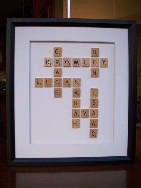 Shadowbox crossword clue. The Crossword Solver found 30 answers to "shadow box", 4 letters crossword clue. The Crossword Solver finds answers to classic crosswords and cryptic crossword puzzles. Enter the length or pattern for better results. Click the answer to find similar crossword clues . Enter a Crossword Clue. 