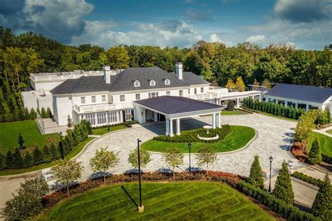 Shadowbrook shrewsbury nj. Venue & Event Space · Shrewsbury, New Jersey. ABSOLUTELY INCREDIBLE !! The facility, the people, the quality of everything was top notch for my nieces wedding. Really hard to beat. 