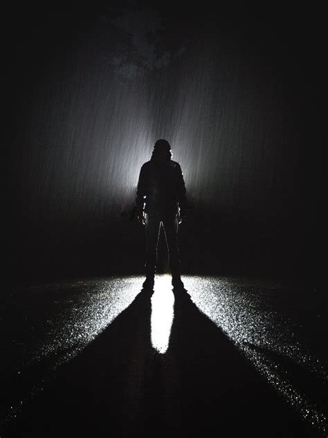 Shadowed man. Jul 19, 2020 · HE WILL TERRIFY YOU! Jillian and Addie are hearing strange noises as a poltergeist seems to be trying to scare them, but there's an even deeper mystery to s... 