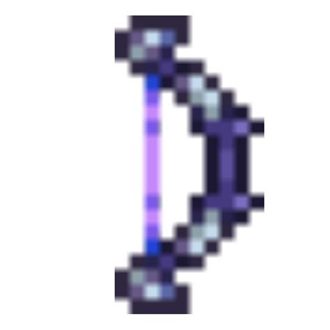 The Shadowflame Hex Doll is a Hardmode magic weapon that fires