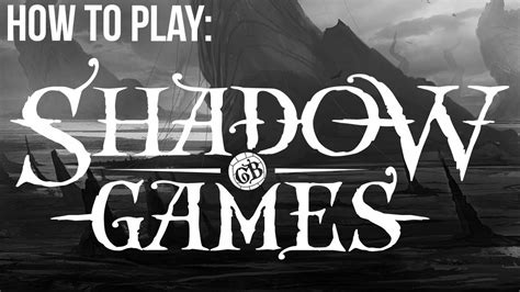 Choose Your Game Browse through the extensive collection of unblocked games available on the website. . Shadowgamesgithubio