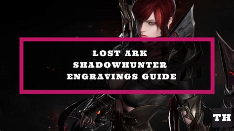 Shadowhunter engravings.  Check here for more information on what to expect.  Nov 6,...