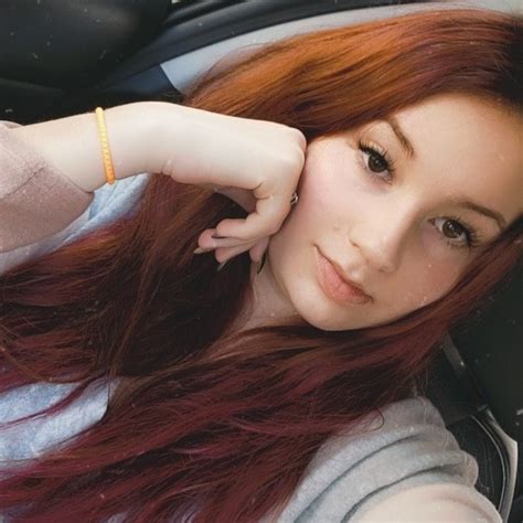 💦 Shadowkitten23 Onlyfans Leak PORN