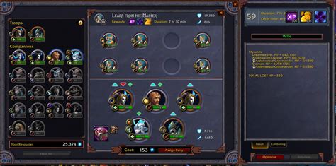 Shadowlands command table addon. Things To Know About Shadowlands command table addon. 