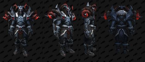 Shadowlands mail sets. .  <a href=https://cms.approad.hu/assets/images/2biiz/in...