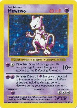 Shadowless mewtwo. Things To Know About Shadowless mewtwo. 