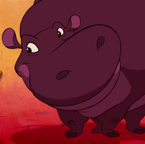 Shadows Over Never Land Baby hippo Wiki Fandom