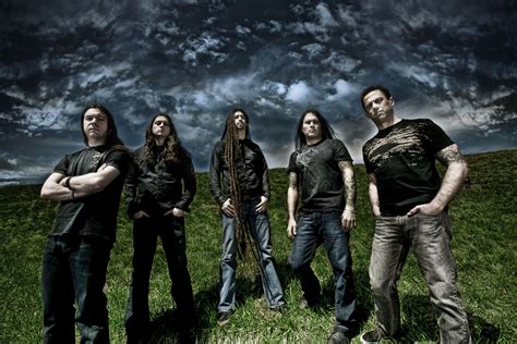 Shadows fall. Things To Know About Shadows fall. 