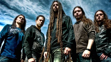 Shadows fall band. Jun 22, 2021 · The Shadows Fall reunion show the band has been teasing for over a year is finally happening. The pioneering OG metalcore band, who last performed in 2015, will take the stage at their de facto hometown venue, The Palladium in Worcester, MA, on December 18. 