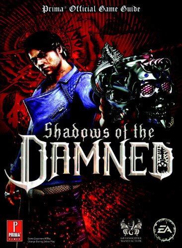 Shadows of the damned prima official game guide. - Manuale di progettazione sismica di etabs.