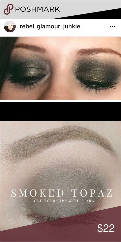 🍆 Shadowsey Leaks PORN