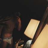 Shadowsylk Leaked XxX 🍌 34 Vids