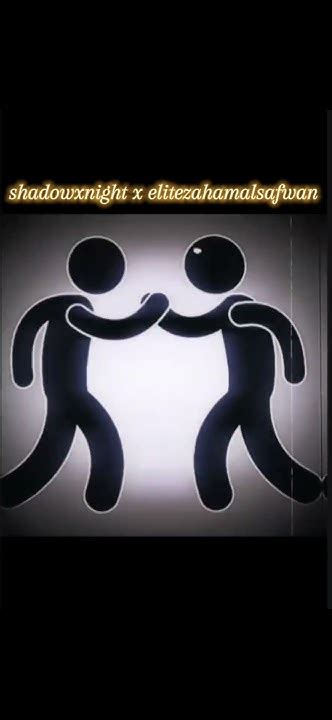 🍑 Shadowxnight Onlyfans Leaked [PPV] 28 Videos