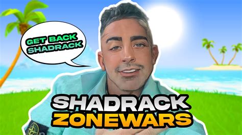 Shadrack&rsquo;s sudden death shocks his friends! | Daily Sun - SNL24
