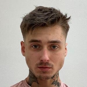 Shadtmoto Onlyfans Leak PORN 🍑 163 Vids