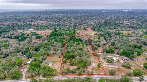 Shady Hills, FL Lot/Land For Sale - 26 Listings Trulia