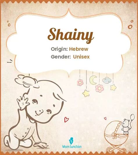 Shady Shainy Leaked PORN 💋 167 Pics