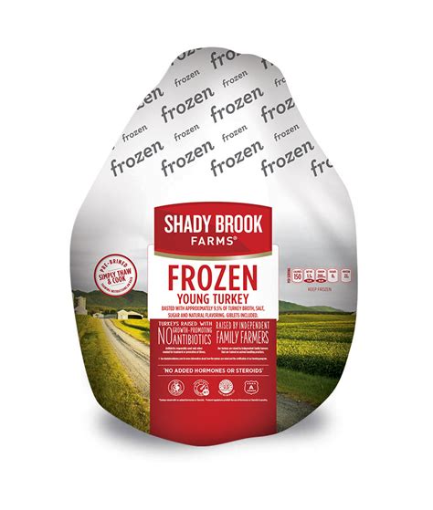 Shady brook turkey. Get Shady Brook Farms® Whole Turkey products you love delivered to you in as fast as 1 hour via Instacart or choose curbside or in-store pickup. Contactless delivery and your first delivery or pickup order is free! Start shopping online now with Instacart to get your favorite products on-demand. 