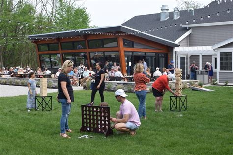 Shady creek winery. Thank you Shady Creek Winery for letting me have the opportunity to work and share my… Shared by Jennifer Schwartz Congratulations to the honorees of the 2019 Leadership Recognition Banquet ... 