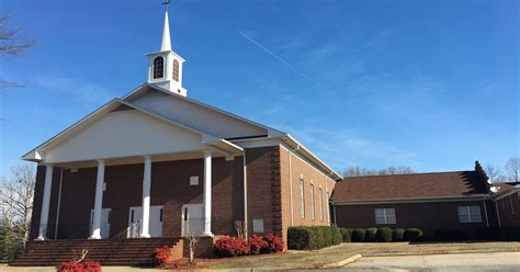 Shady grove baptist church. Things To Know About Shady grove baptist church. 