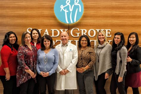 Shady grove fertility maryland. In 1994, Dr. Schnell founded the Center of Reproductive Medicine (CORM), soon to become Shady Grove Fertility Houston, that has supported the family-building goals of more than 20,000 patients. In addition to providing patient care, Dr. Schnell works as an Associate Clinical Professor at the University of Texas Medical Branch in Galveston Branch. 