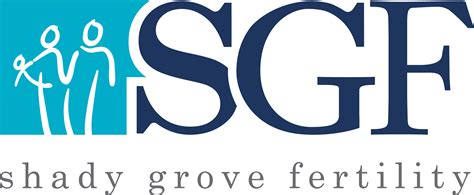 10/10/2019. New York, NY – Shady Grove Fertility (SGF), a practice whose latest expansion brought them to New York, announced today the newest addition of its New York medical team, Anate Brauer, M.D., IVF Director. Dr. Brauer will join colleague Tomer Singer, M.D., M.B.A. in seeing patients at SGF’s flagship New York office located in the .... 