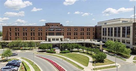 Shady grove hospital maryland. Shady Grove Orthopaedics- Germantown Location. 19735 Germantown Rd Ste 120, Germantown MD 20874. Call Directions. (301) 340-9200. 9601 Blackwell Rd Ste 100, Rockville MD 20850. 