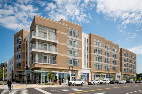 Shady grove rockville md. Rockville, MD 20852. 14 Units Available. Starting at $1,545. Affordable Housing - The Fields of Rockville. 600 Mount Vernon Pl. Rockville, MD 20850. 5 Units Available. Starting at $1,625. Galvan at Twinbrook. 