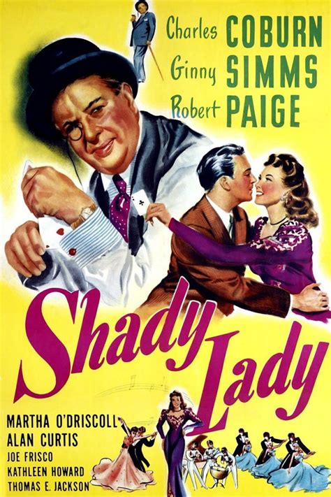 Shady lady. Things To Know About Shady lady. 