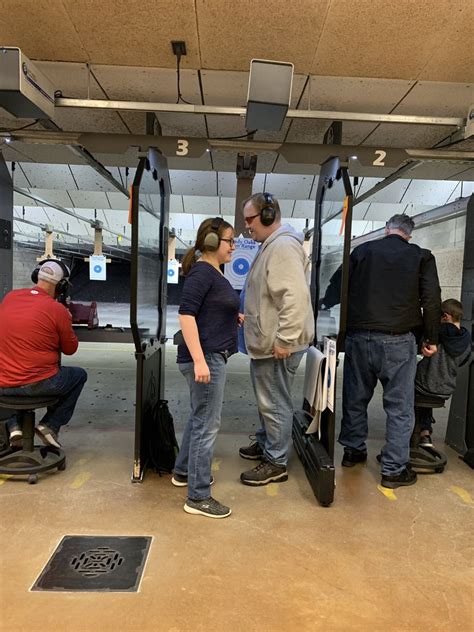 Shady oaks gun range. Shady Oaks Gun Range Firearm Safety 101 Online Class. This online class will help you learn about firearm safety and how to properly handle different types of guns. This course is not a substitute for professional in person firearm training. However, it will hopefully help you gain more confidence in order to receive additional training to ... 