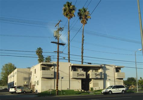  See all available apartments for rent at Valley Palms Apartments in Van Nuys, CA. Valley Palms Apartments has rental units ranging from 450-850 sq ft starting at $1500. 