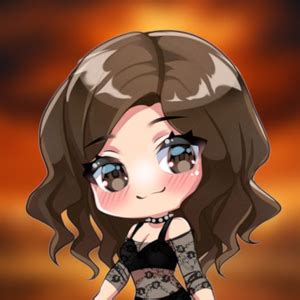 Shady_Devil_X Leaked 😈 XxX