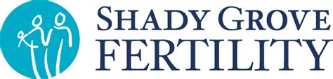 Shadygrovefertility - At Shady Grove Fertility Sibley, we offer a variety of treatment options such as fertility testing, IVF, IUI, Clomid, donor egg, egg freezing and LGBTQ family building. With convenient locations across D.C., SGF accepts most insurances and offers a 100% IVF Refund Guarantee.