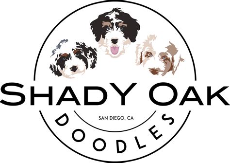 Shady Oaks Goldendoodles. 1,087 likes. We are a very reputable breeder of Goldendoodles. Our mission is to produce the highest quality Gold. 