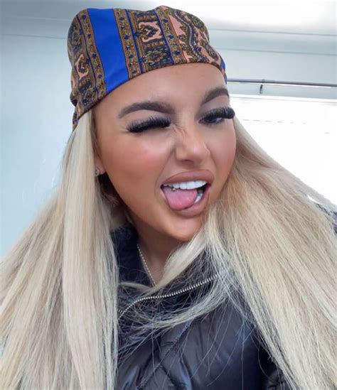 Shae Carr Onlyfans Leaked 😈 PORN