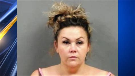 Shae roberts wichita ks. A Wichita man accused of killing another man at an east-side hotel over a $60 CashApp payment meant to settle a drug debt didn’t go through has been charged. ... 36-year-old Shae M. Roberts, ... 