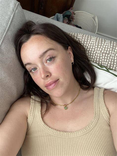 Shaecutie Onlyfans Free