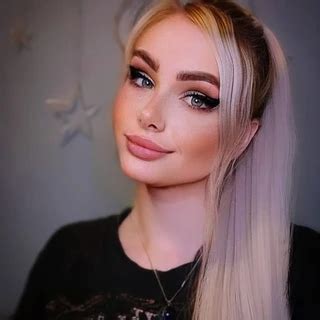 Shaedyquill Leaked XxX 🍑