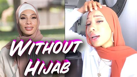 Shaeeda sween no hijab. 90 Day Fiance: Shaeeda Sween Shows Bald Head After Removing Her Hijab 