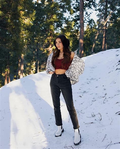 🔥 Shaelah Leaked +18