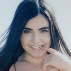 Shaelankelly Leaks +18 😈