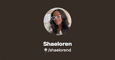 Shaeloren Onlyfans Leak XXX 💋 28 Vids
