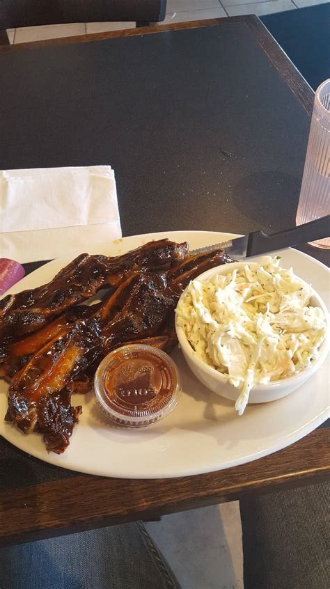 Shaevitz uptown bbq. Shaevitz Uptown BBQ Location and Ordering Hours (847) 432-7310. 710 Central Avenue, Highland Park, IL 60035. Closed • Opens Sunday at 11AM. All hours. Order online. 