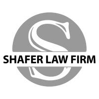 Shafer Law Firmnbi