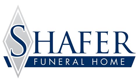 Shafer funeral home lufkin tx. Specialties: Shafer Funeral Home is proud to be family-owned and operated. Our family and employees strive to be your family-first community resource for funeral, memorial, … 