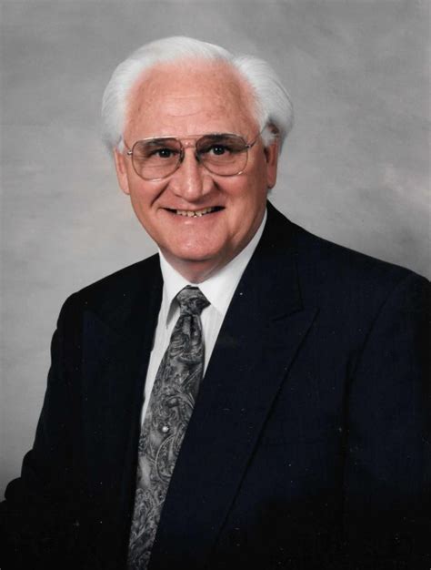 Obituary published on Legacy.com by Reed Funeral Home North Canton Chapel on Jul. 1, 2023. Harry Robert Shafer of North Canton, Ohio passed away peacefully on June 28, 2023 at the age of 86.