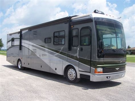 Click Here For Pictures & Specs. 2022 Tiffin Phaeton 40QKH. 41'4". Four Slides. L9 Cummins 380 HP. Freightliner Chassis. 4,152 Miles. Stock #281. $280,000 SALE PRICE.
